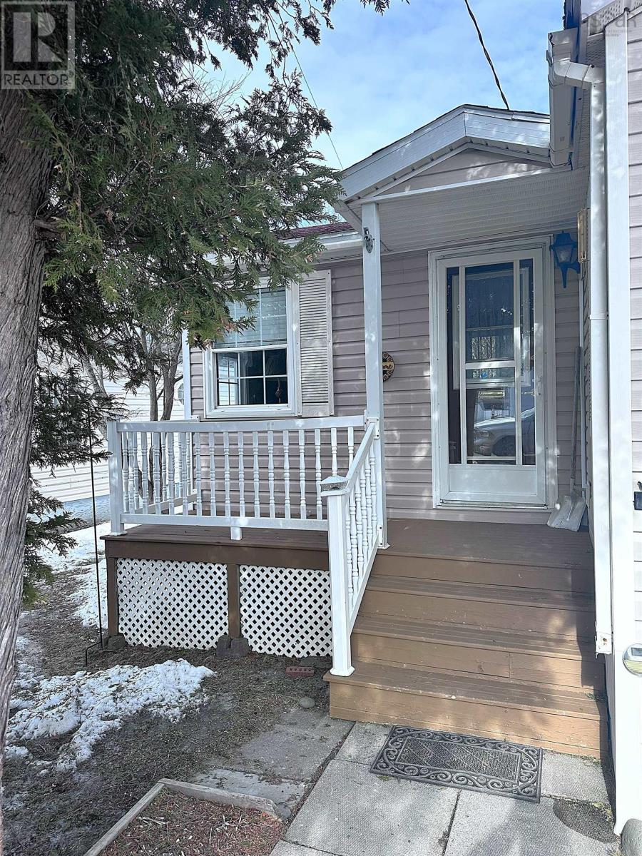 38 Olympic Ave, New Minas, Nova Scotia  B4N 3T9 - Photo 2 - 202504333