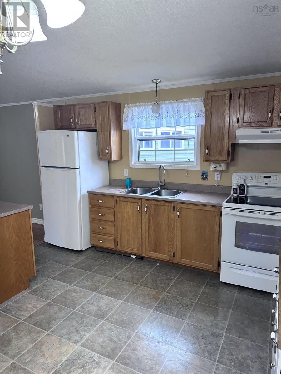 38 Olympic Ave, New Minas, Nova Scotia  B4N 3T9 - Photo 3 - 202504333