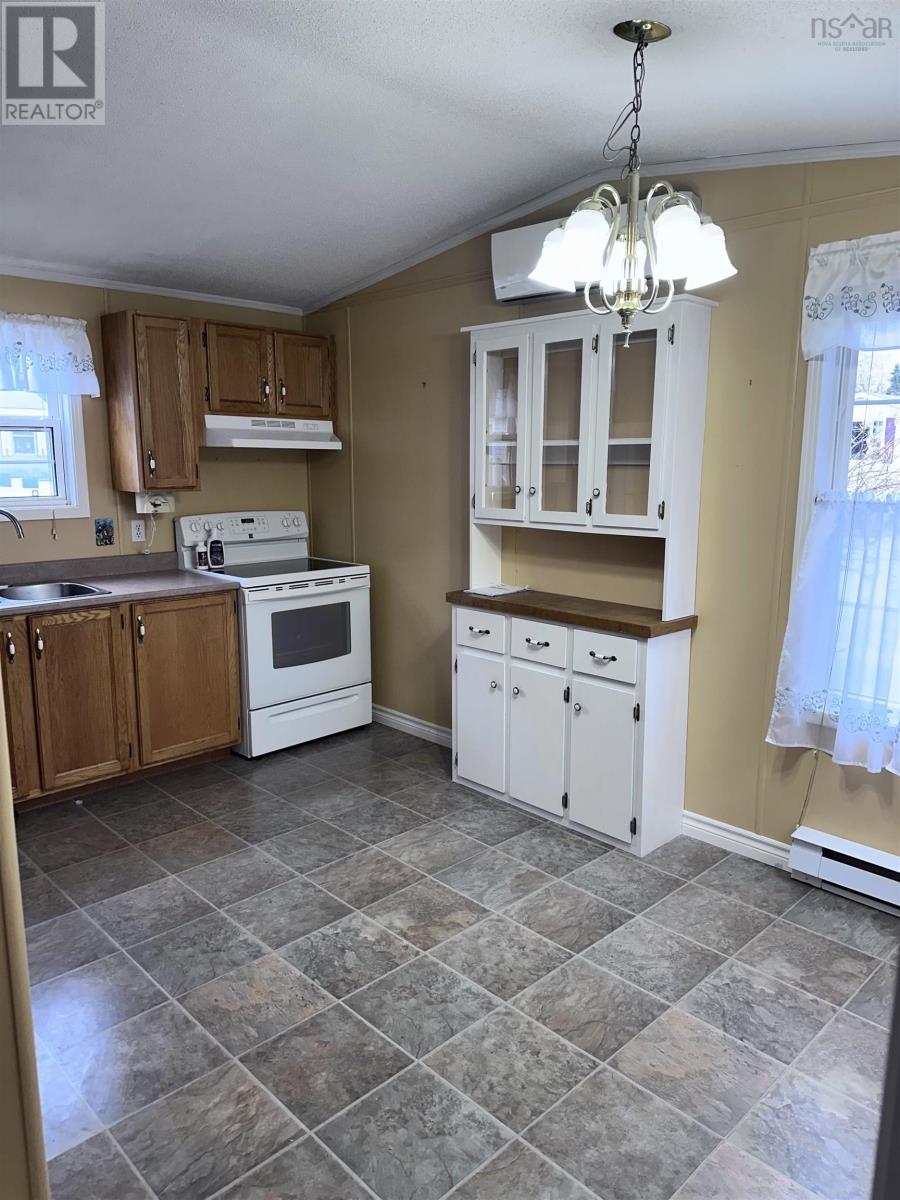 38 Olympic Ave, New Minas, Nova Scotia  B4N 3T9 - Photo 4 - 202504333