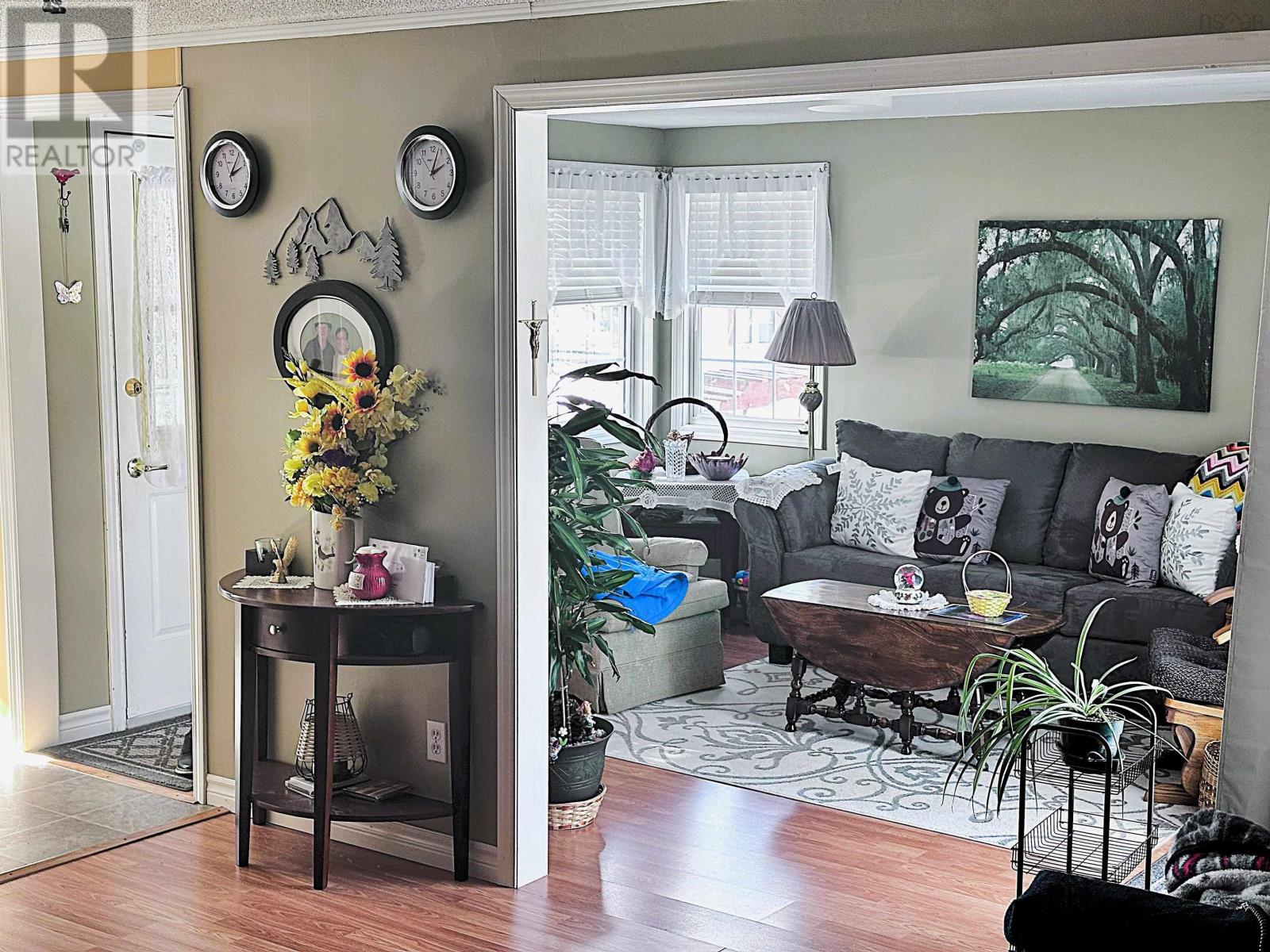 38 Olympic Ave, New Minas, Nova Scotia  B4N 3T9 - Photo 6 - 202504333