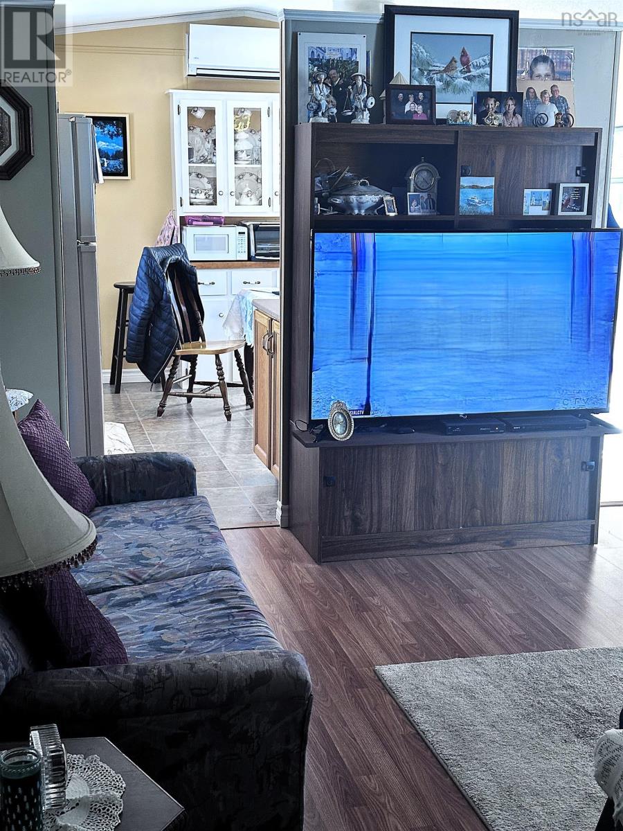 38 Olympic Ave, New Minas, Nova Scotia  B4N 3T9 - Photo 8 - 202504333