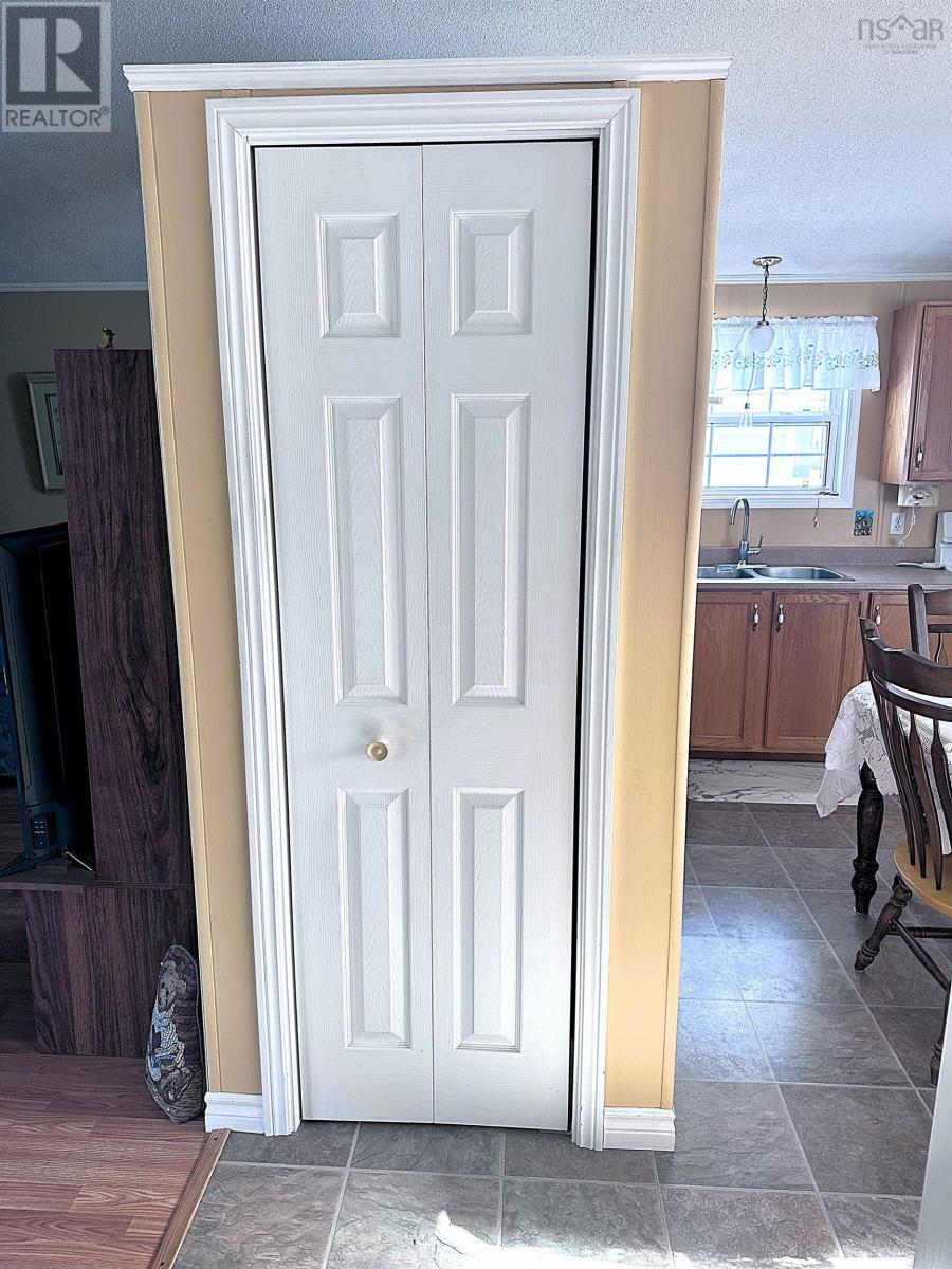 38 Olympic Ave, New Minas, Nova Scotia  B4N 3T9 - Photo 9 - 202504333