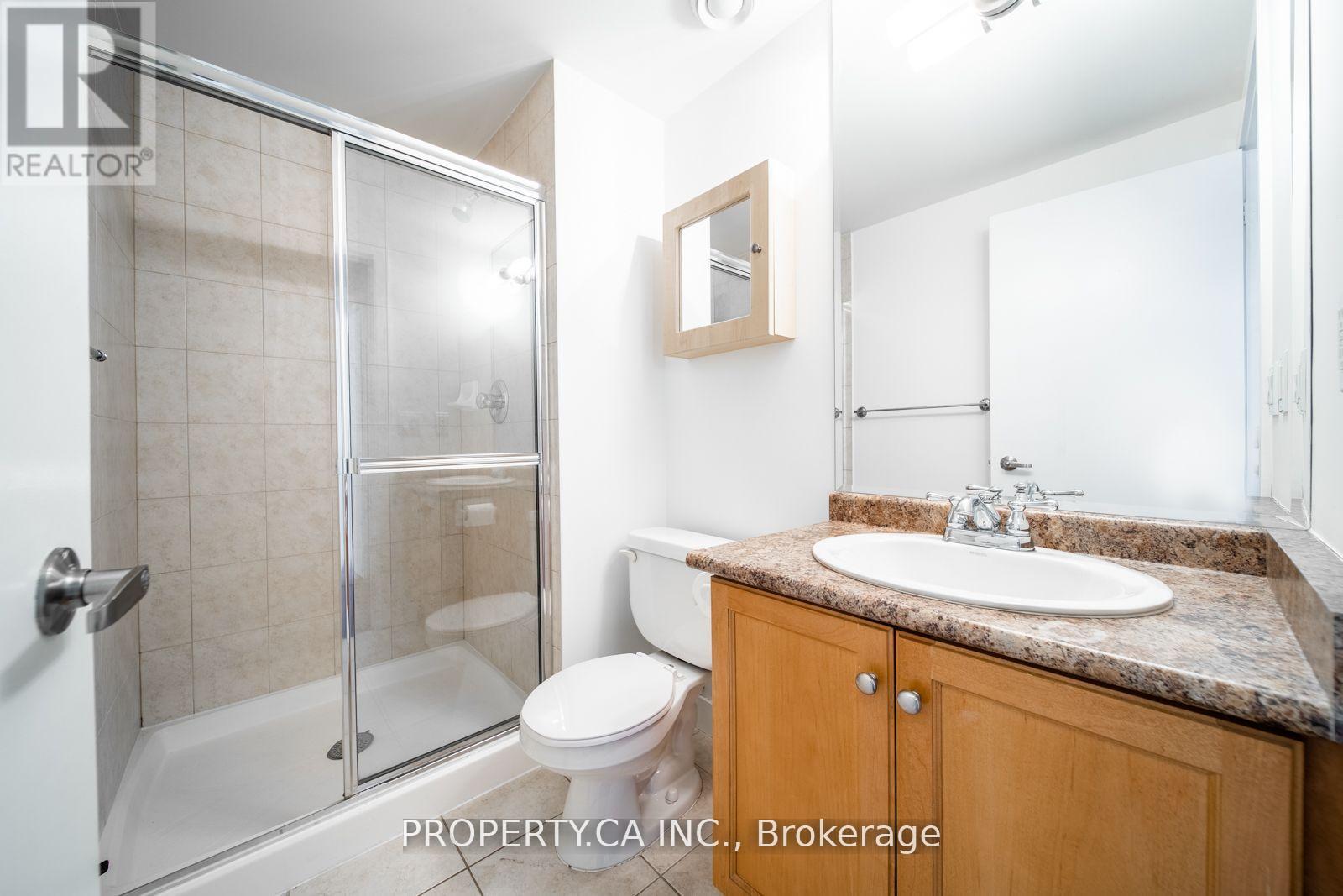 1314 - 438 King Street W, Toronto, Ontario  M5V 3T9 - Photo 14 - C12005421