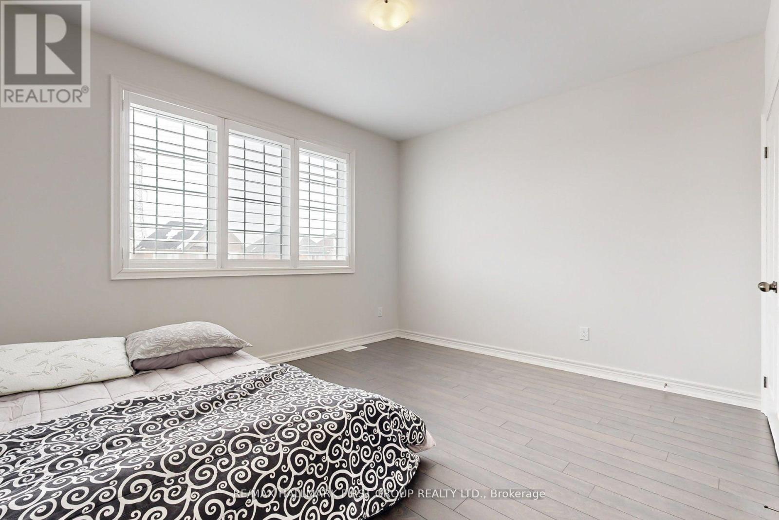 329 Windfields Farm Drive W, Oshawa (Windfields), Ontario  L1L 0M2 - Photo 22 - E12005447