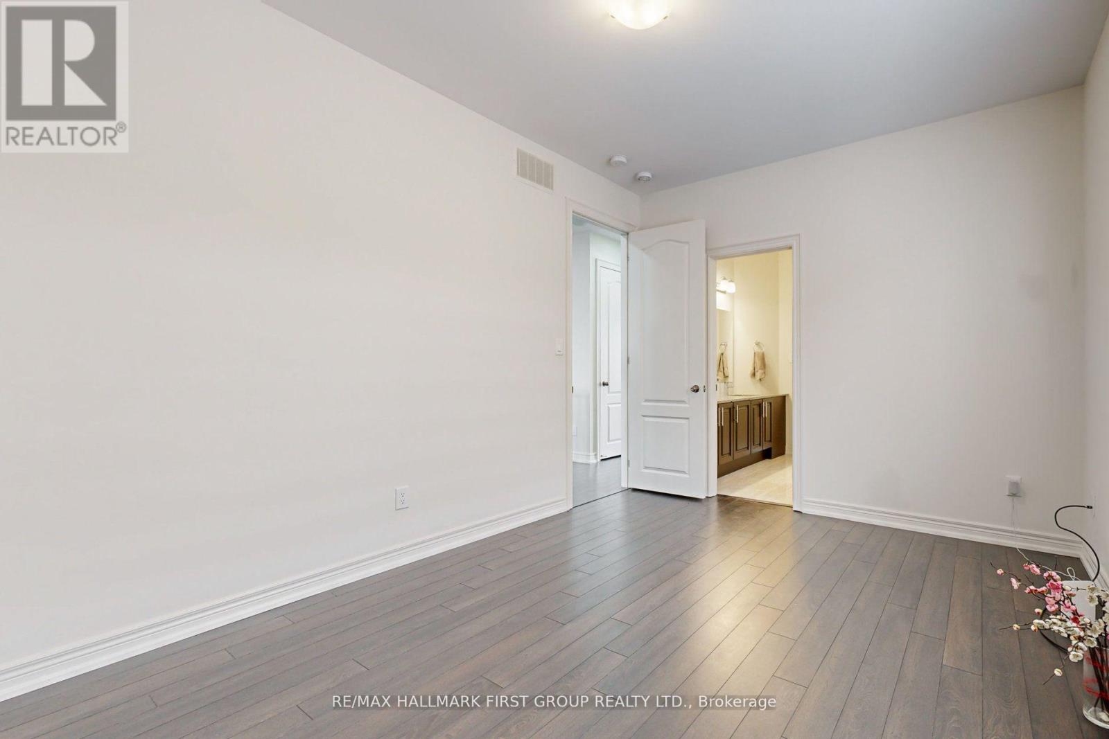 329 Windfields Farm Drive W, Oshawa (Windfields), Ontario  L1L 0M2 - Photo 26 - E12005447