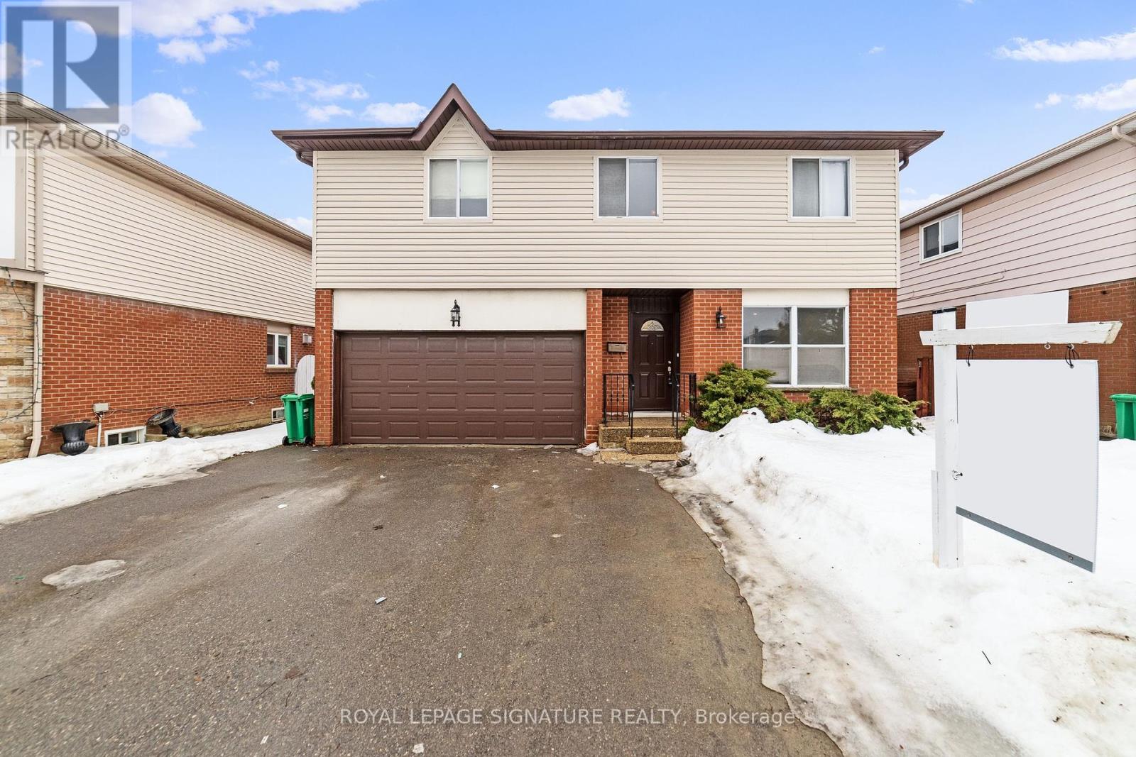Property at 11 KIRKLAND ROAD image 1