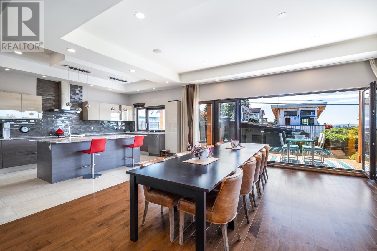363 W 28th Street, North Vancouver, British Columbia  V7N 2J2 - Photo 7 - R2892412