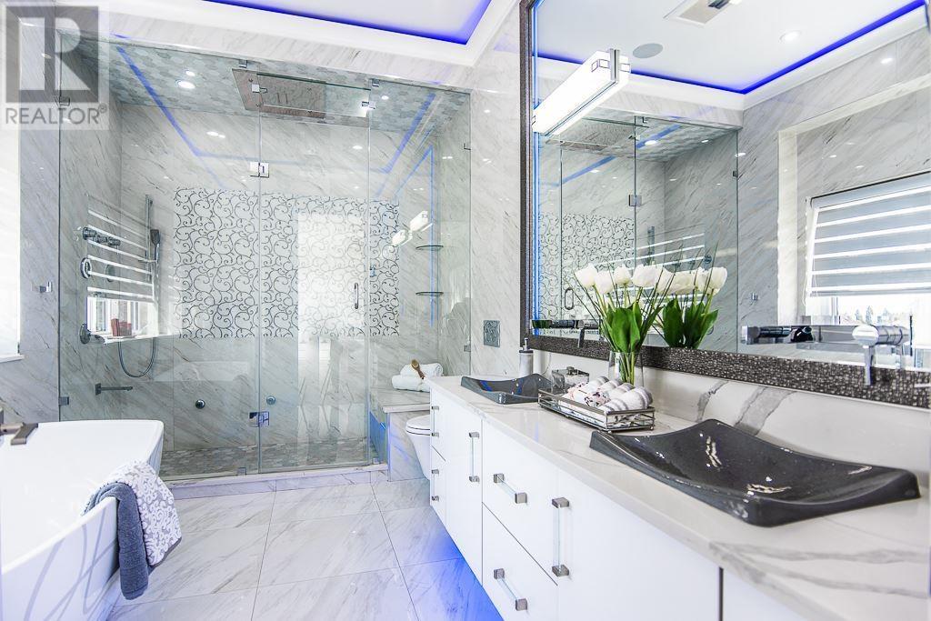 1238 W 45th Avenue, Vancouver, British Columbia  V6M 2G7 - Photo 10 - R2974650