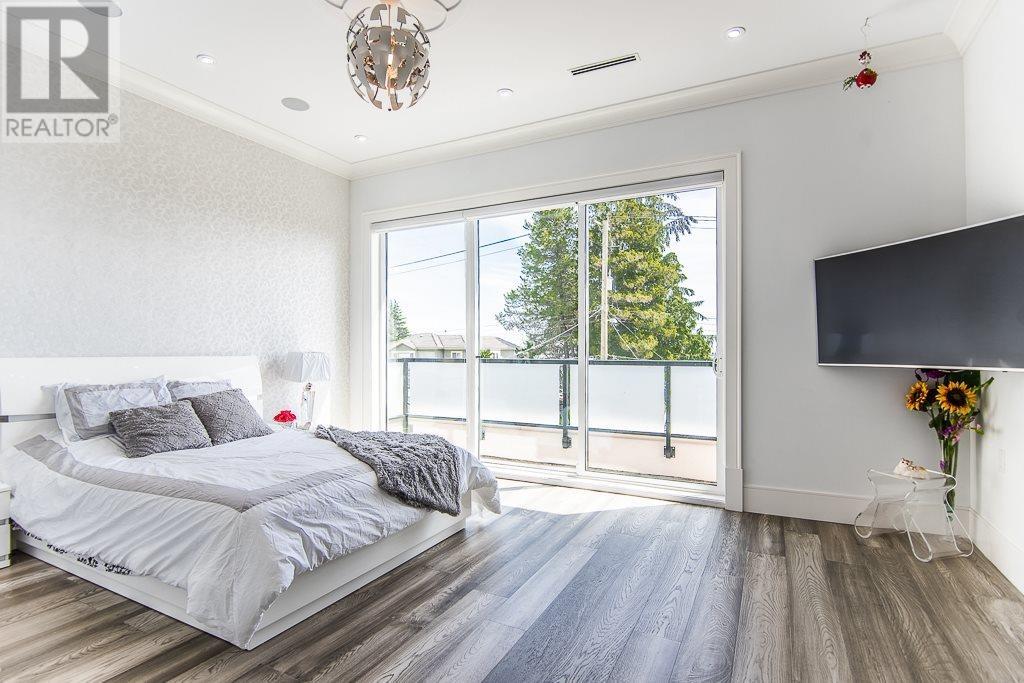 1238 W 45th Avenue, Vancouver, British Columbia  V6M 2G7 - Photo 9 - R2974650