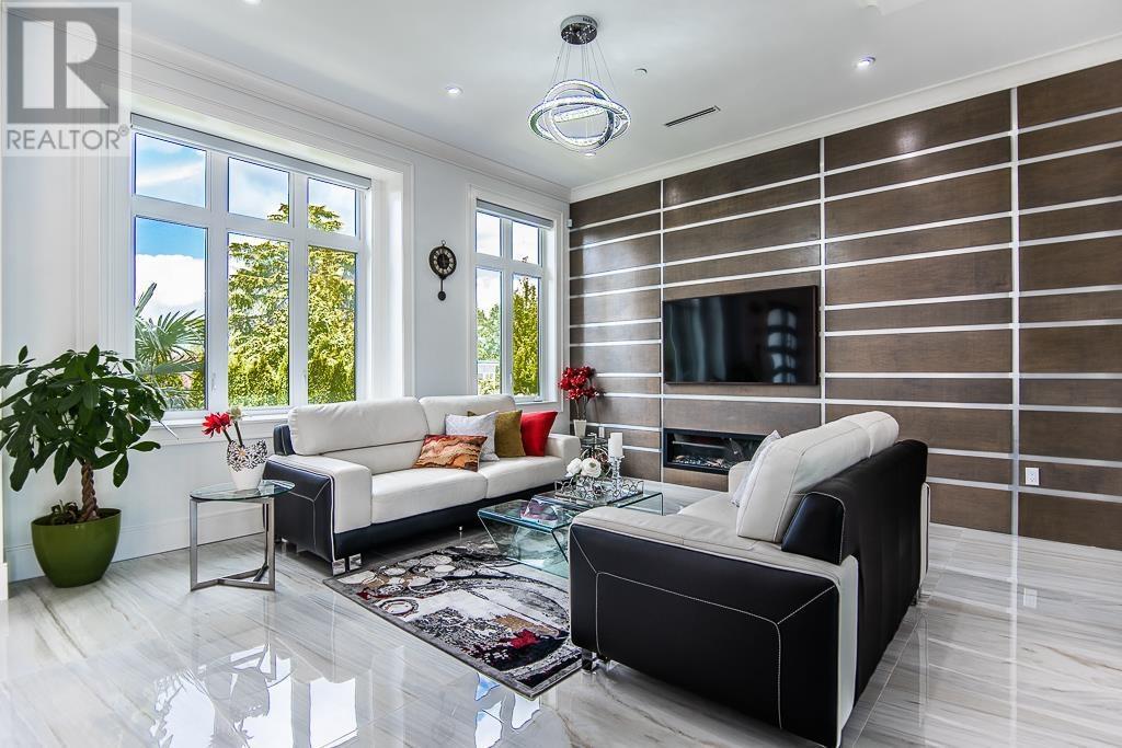 1238 W 45th Avenue, Vancouver, British Columbia  V6M 2G7 - Photo 2 - R2974650