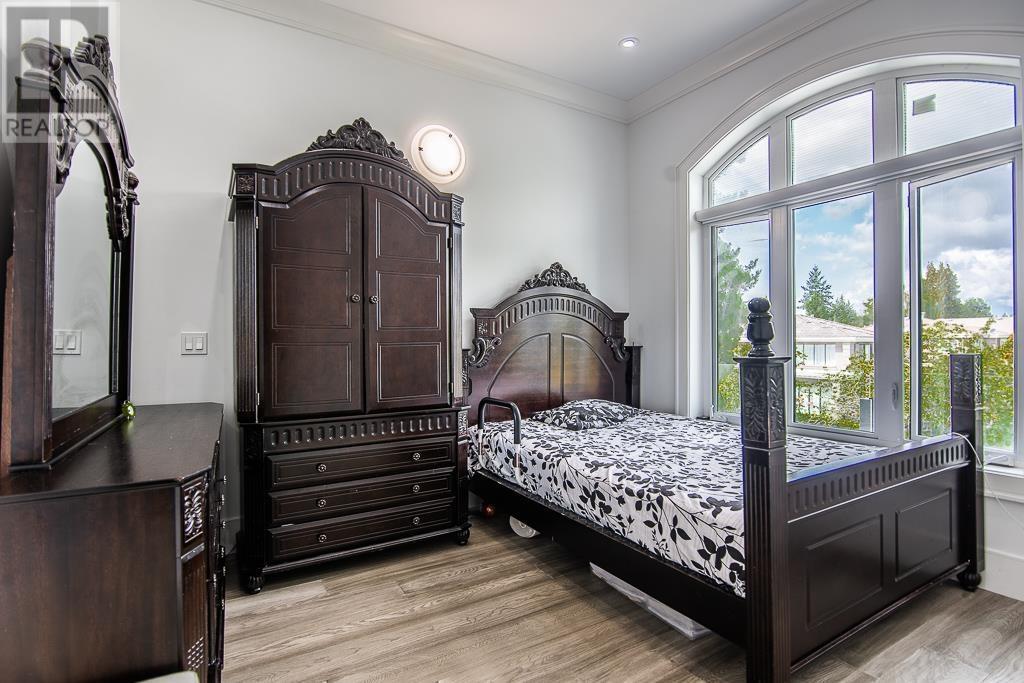 1238 W 45th Avenue, Vancouver, British Columbia  V6M 2G7 - Photo 7 - R2974650