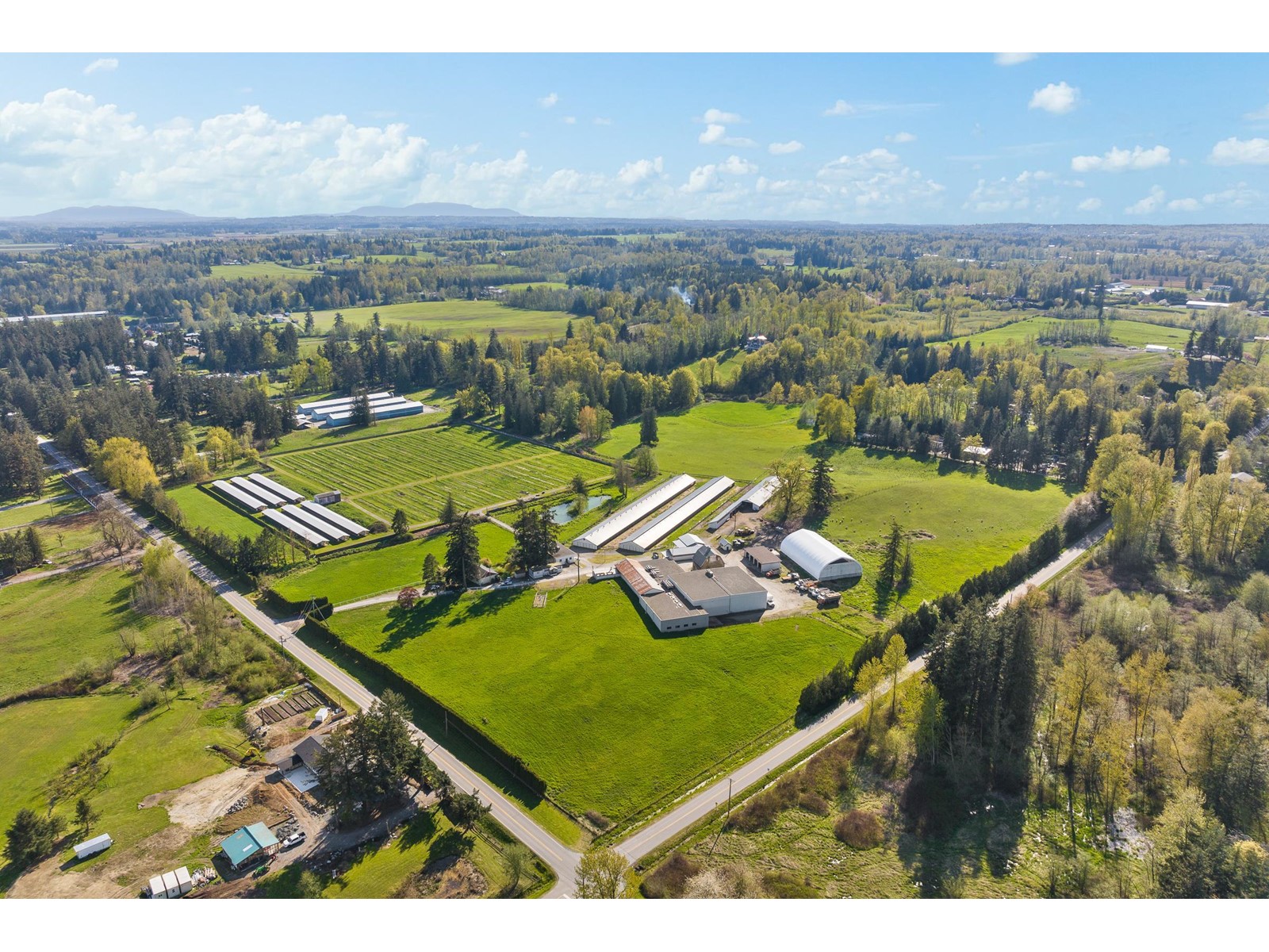 711 256 Street, Langley, British Columbia  V4W 2H7 - Photo 4 - R2974044