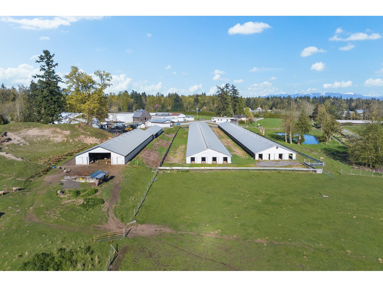 711 256 Street, Langley, British Columbia  V4W 2H7 - Photo 31 - R2974044
