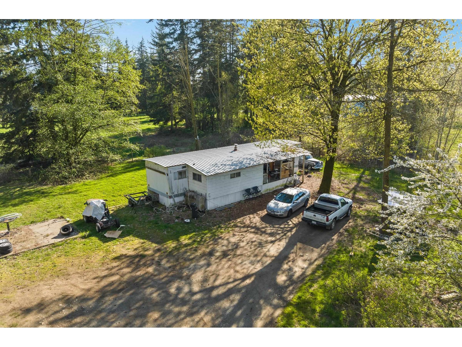 711 256 Street, Langley, British Columbia  V4W 2H7 - Photo 12 - R2974044