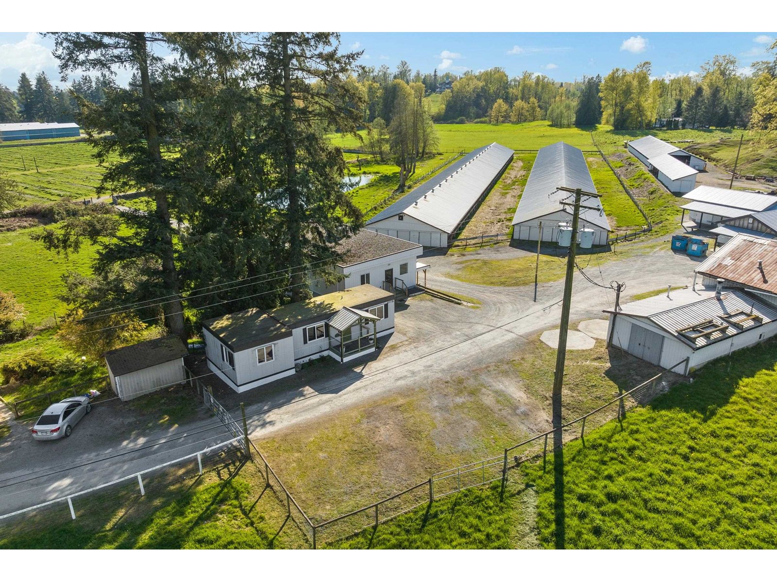 711 256 Street, Langley, British Columbia  V4W 2H7 - Photo 36 - R2974044