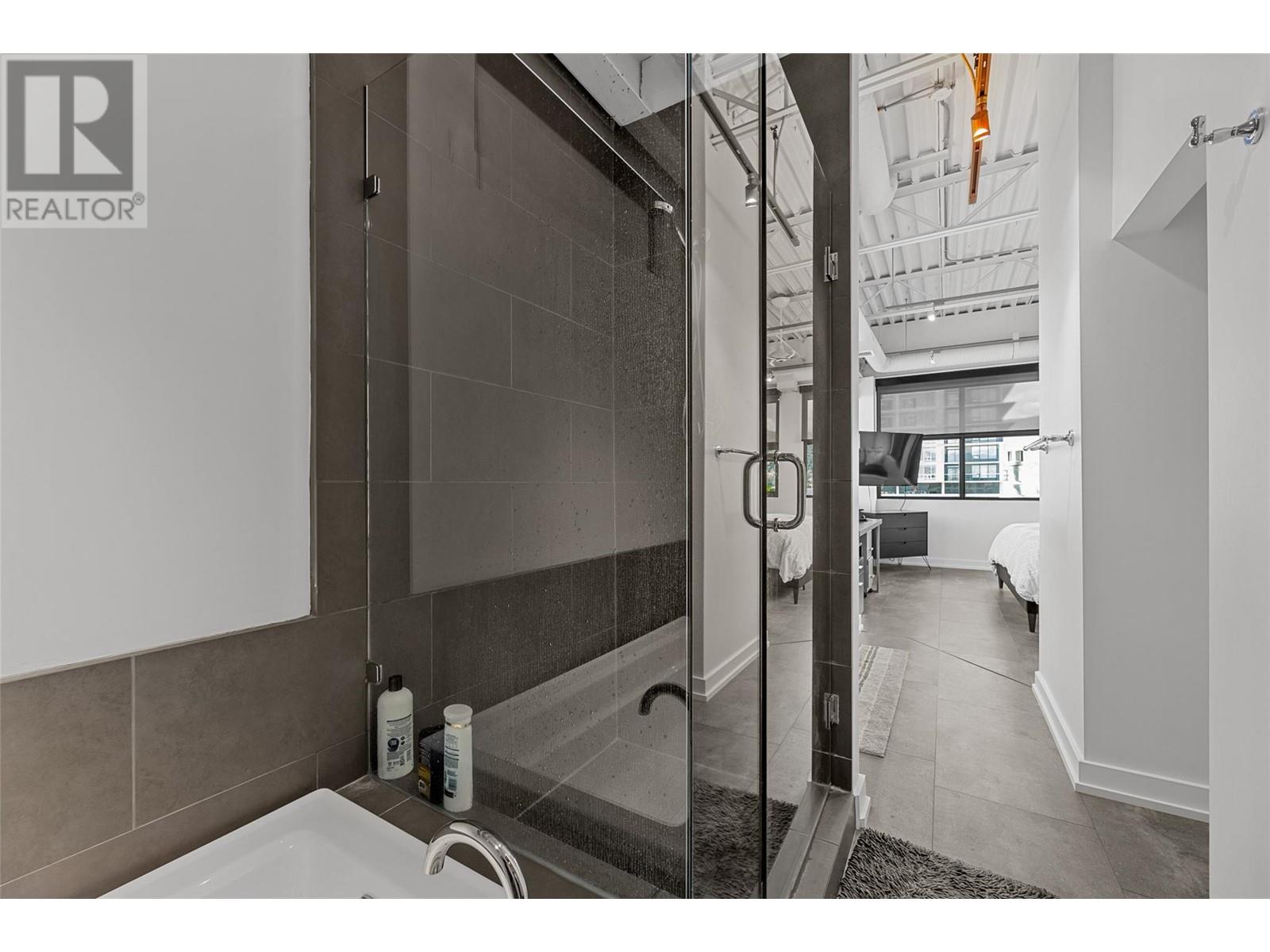 1630 Pandosy Street Unit# 601, Kelowna, British Columbia  V1Y 1P7 - Photo 19 - 10337724