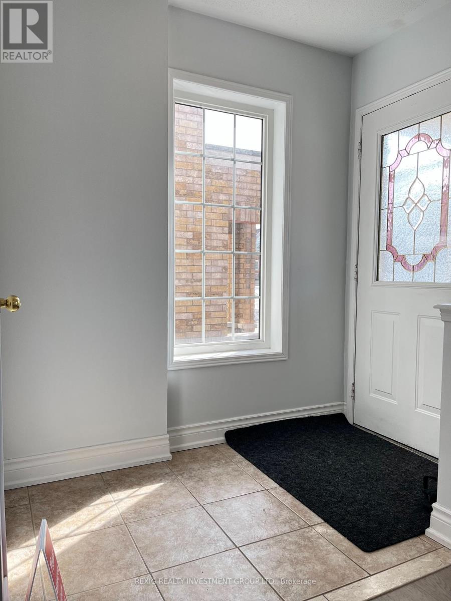 Property at 2395 CURTIS ROAD image 3