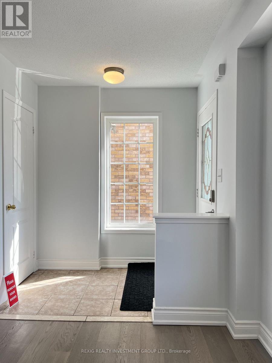 Property at 2395 CURTIS ROAD image 4