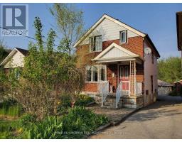 497 CALEDONIA ROAD, Toronto, Ontario