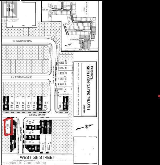 Property at 57 ALEXSIA Court image 5