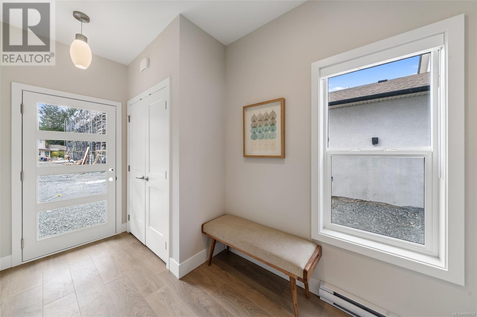 1204 Arcadiawood Crt, Langford, British Columbia  V9C 0V5 - Photo 5 - 989033
