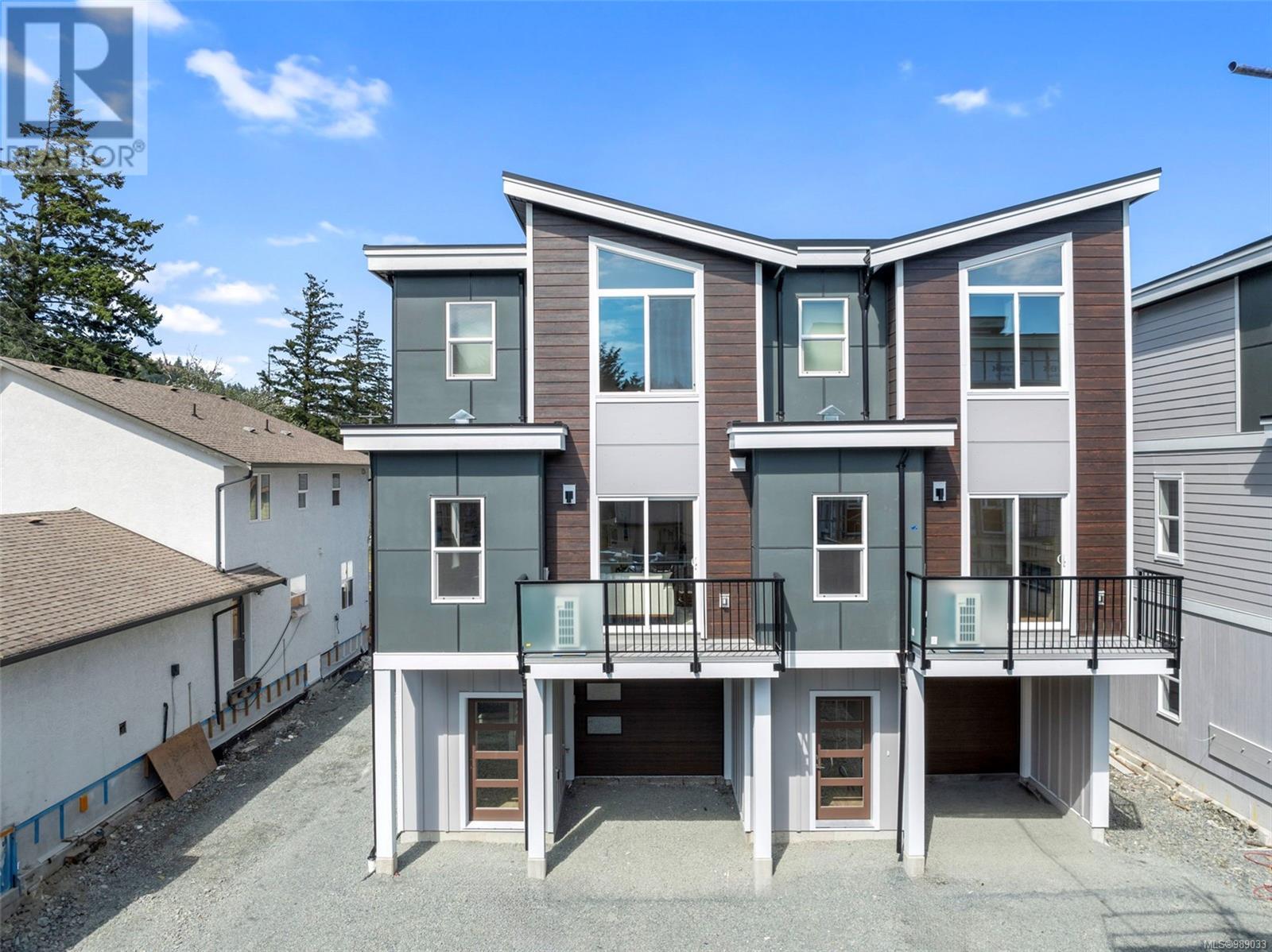 1204 Arcadiawood Crt, Langford, British Columbia  V9C 0V5 - Photo 49 - 989033