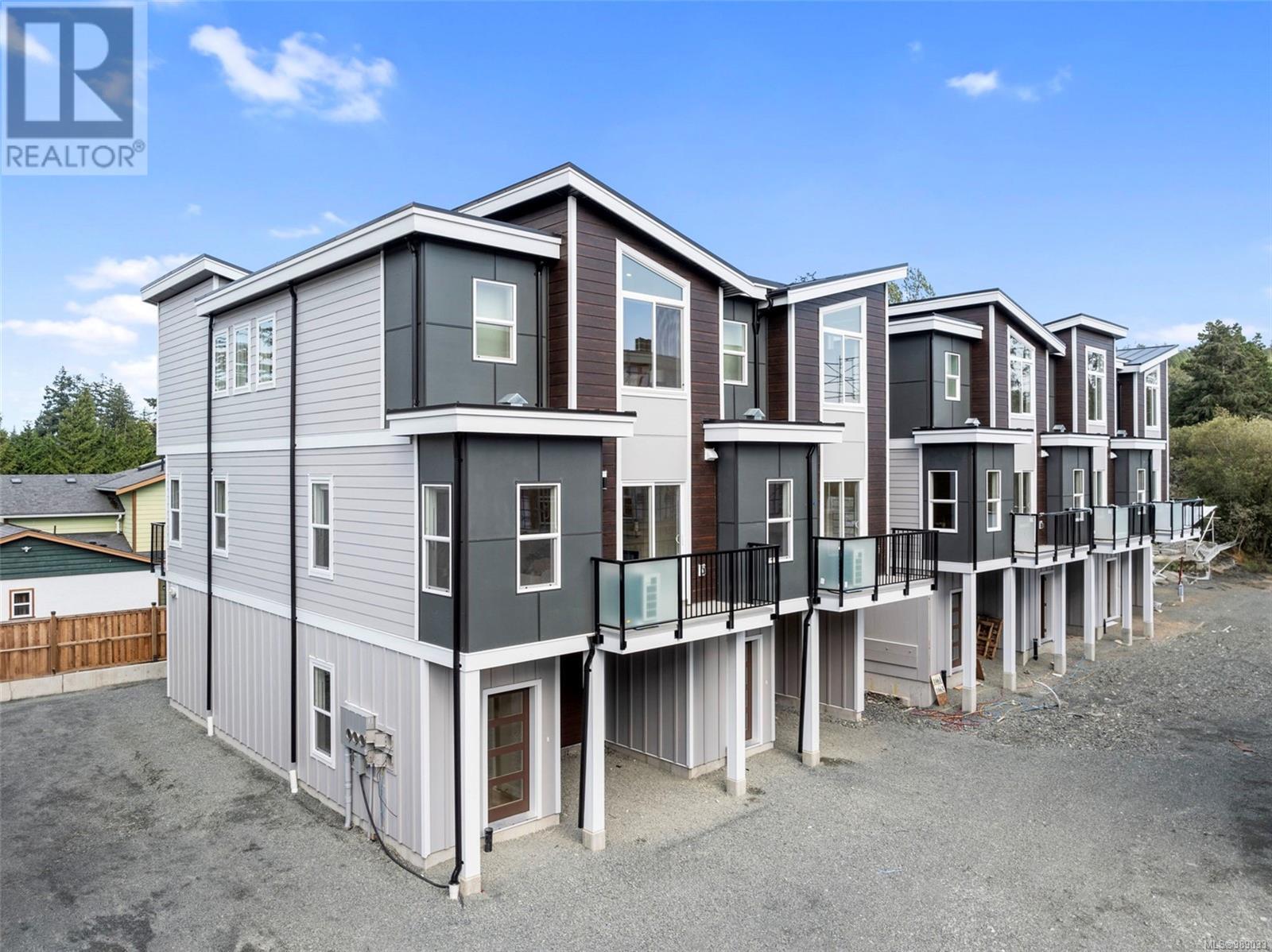 1204 Arcadiawood Crt, Langford, British Columbia  V9C 0V5 - Photo 42 - 989033