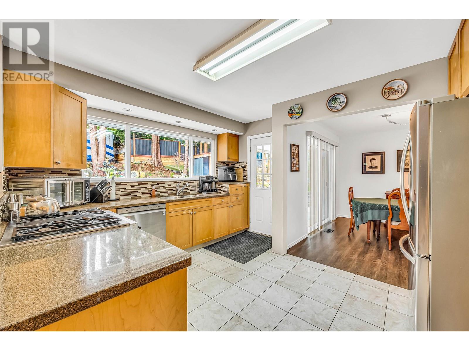 3100 Starlight Way, Coquitlam, British Columbia  V3C 3R1 - Photo 11 - R2970705
