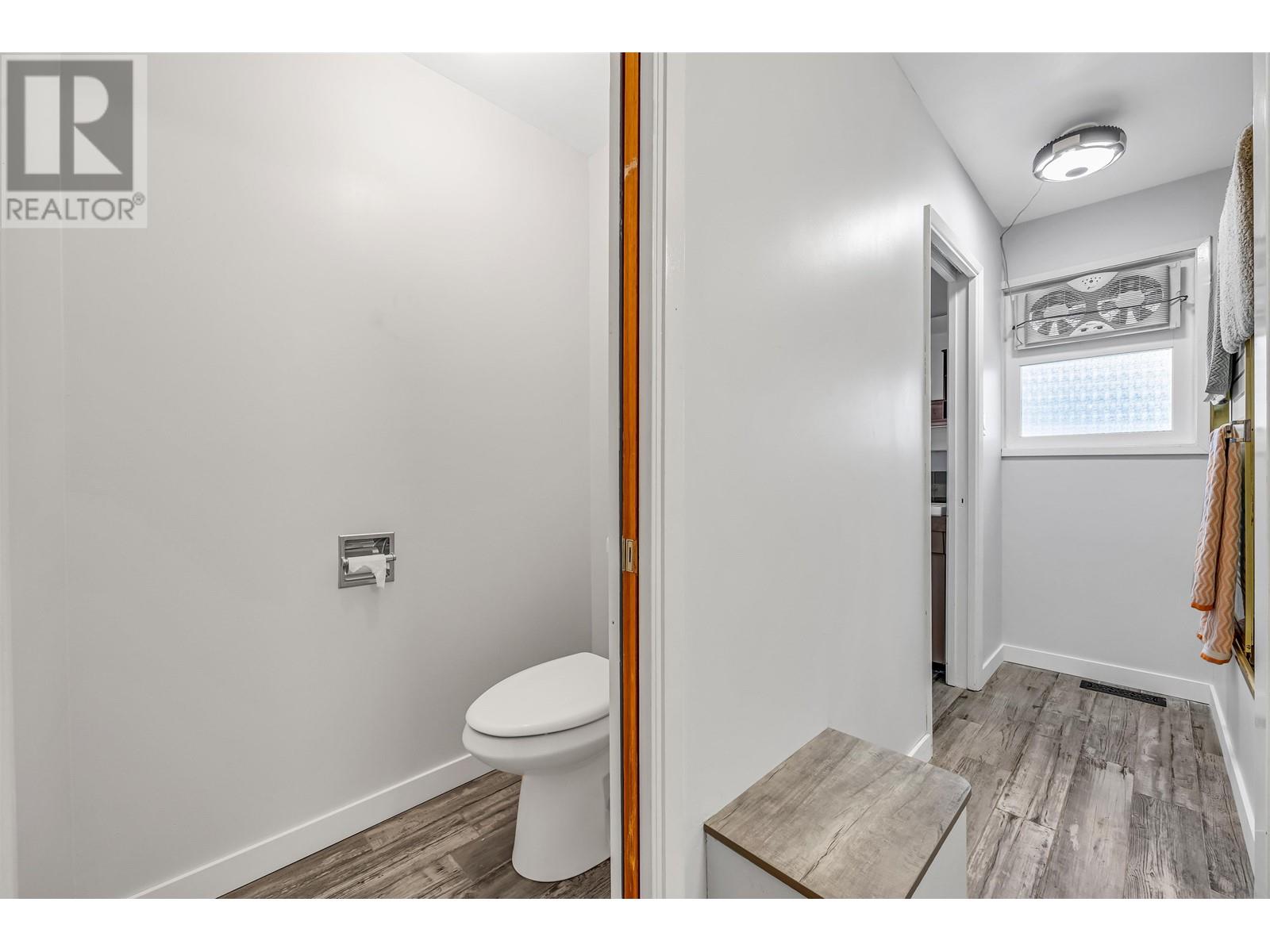 3100 Starlight Way, Coquitlam, British Columbia  V3C 3R1 - Photo 28 - R2970705