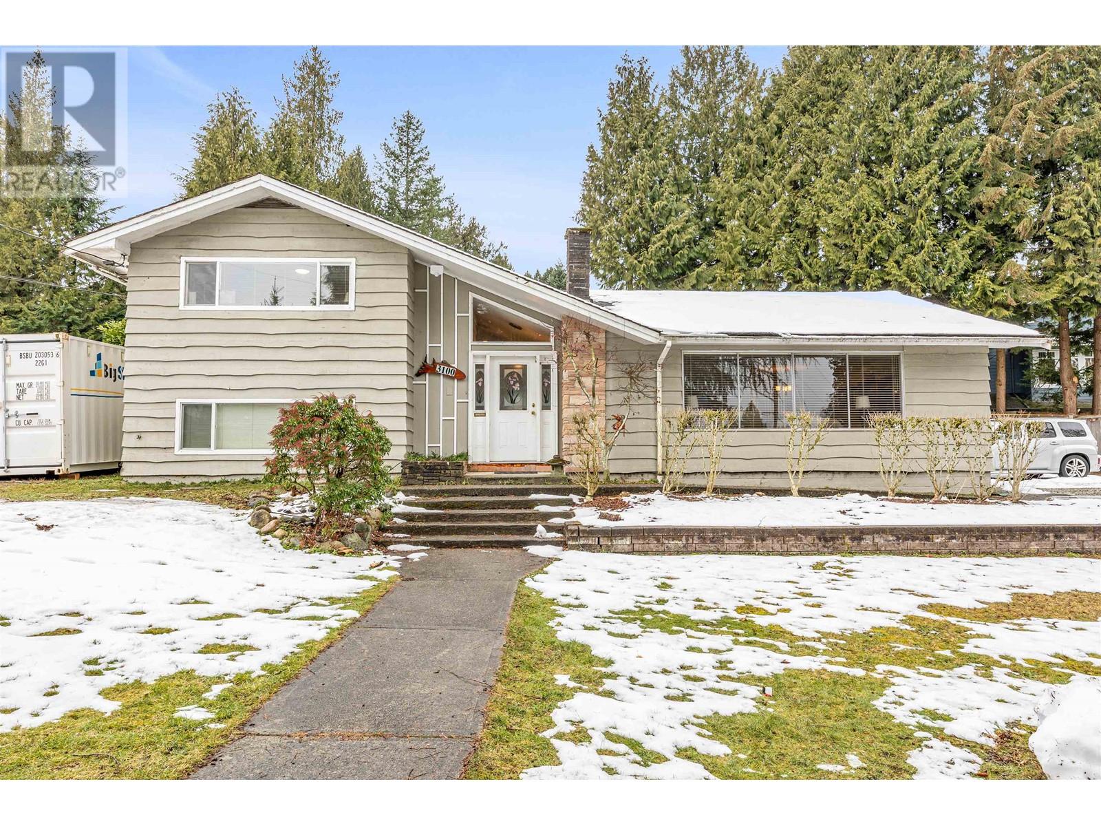 3100 Starlight Way, Coquitlam, British Columbia  V3C 3R1 - Photo 38 - R2970705