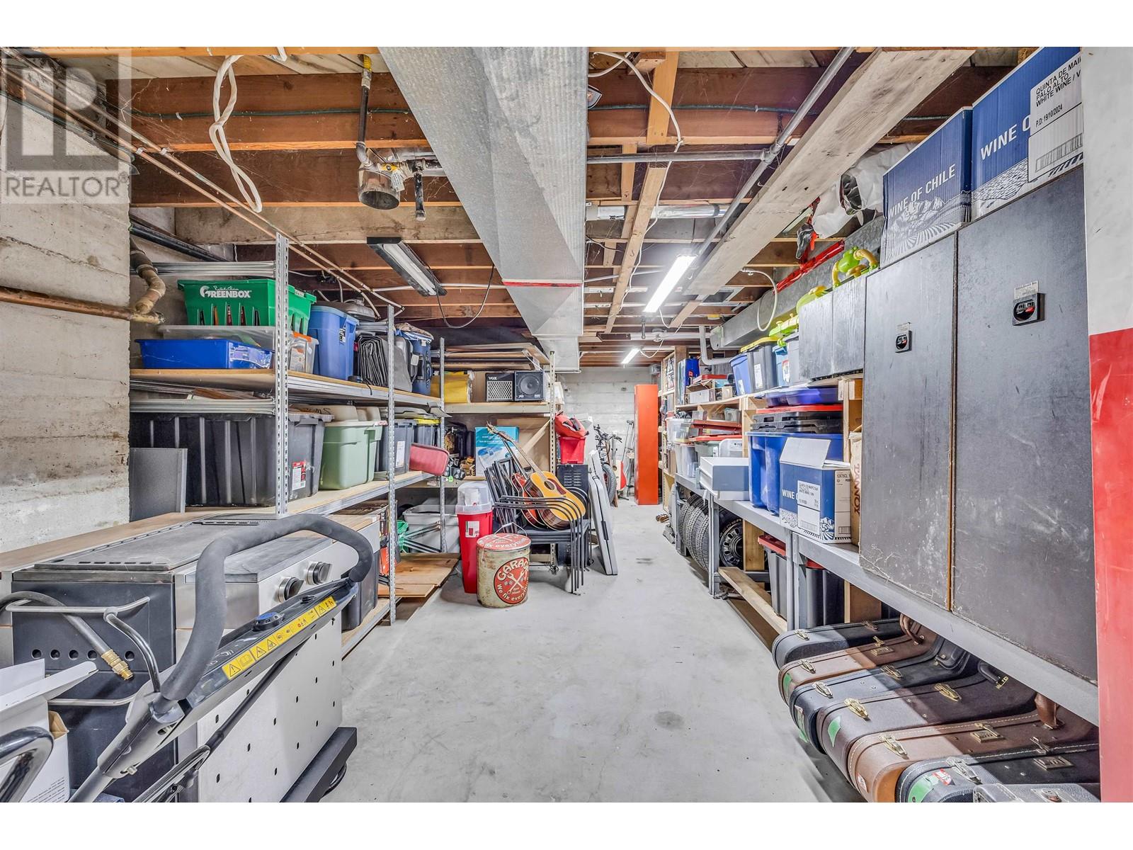 3100 Starlight Way, Coquitlam, British Columbia  V3C 3R1 - Photo 35 - R2970705