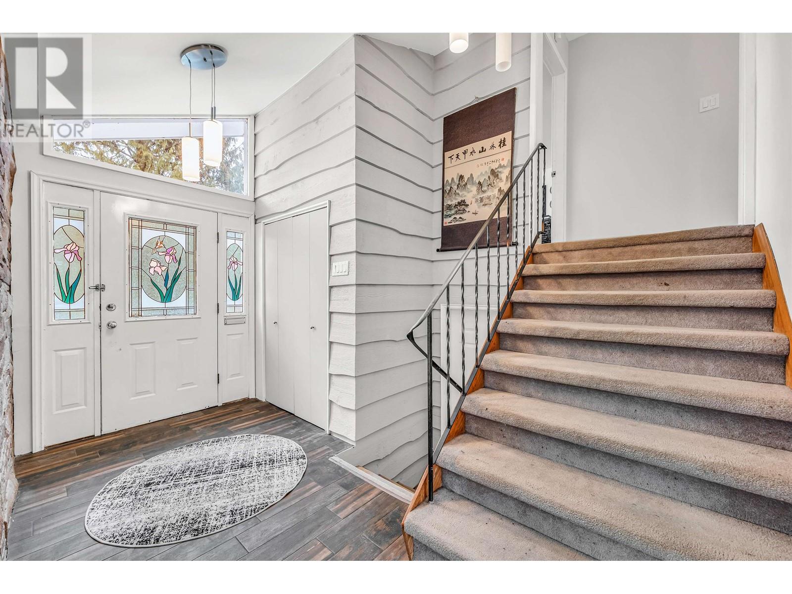 3100 Starlight Way, Coquitlam, British Columbia  V3C 3R1 - Photo 15 - R2970705