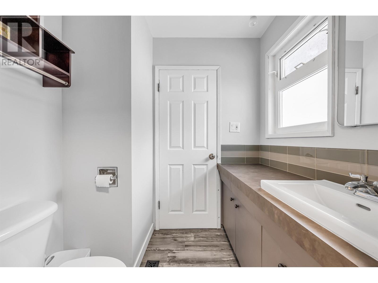 3100 Starlight Way, Coquitlam, British Columbia  V3C 3R1 - Photo 29 - R2970705