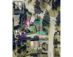 3100 STARLIGHT WAY, Coquitlam, British Columbia