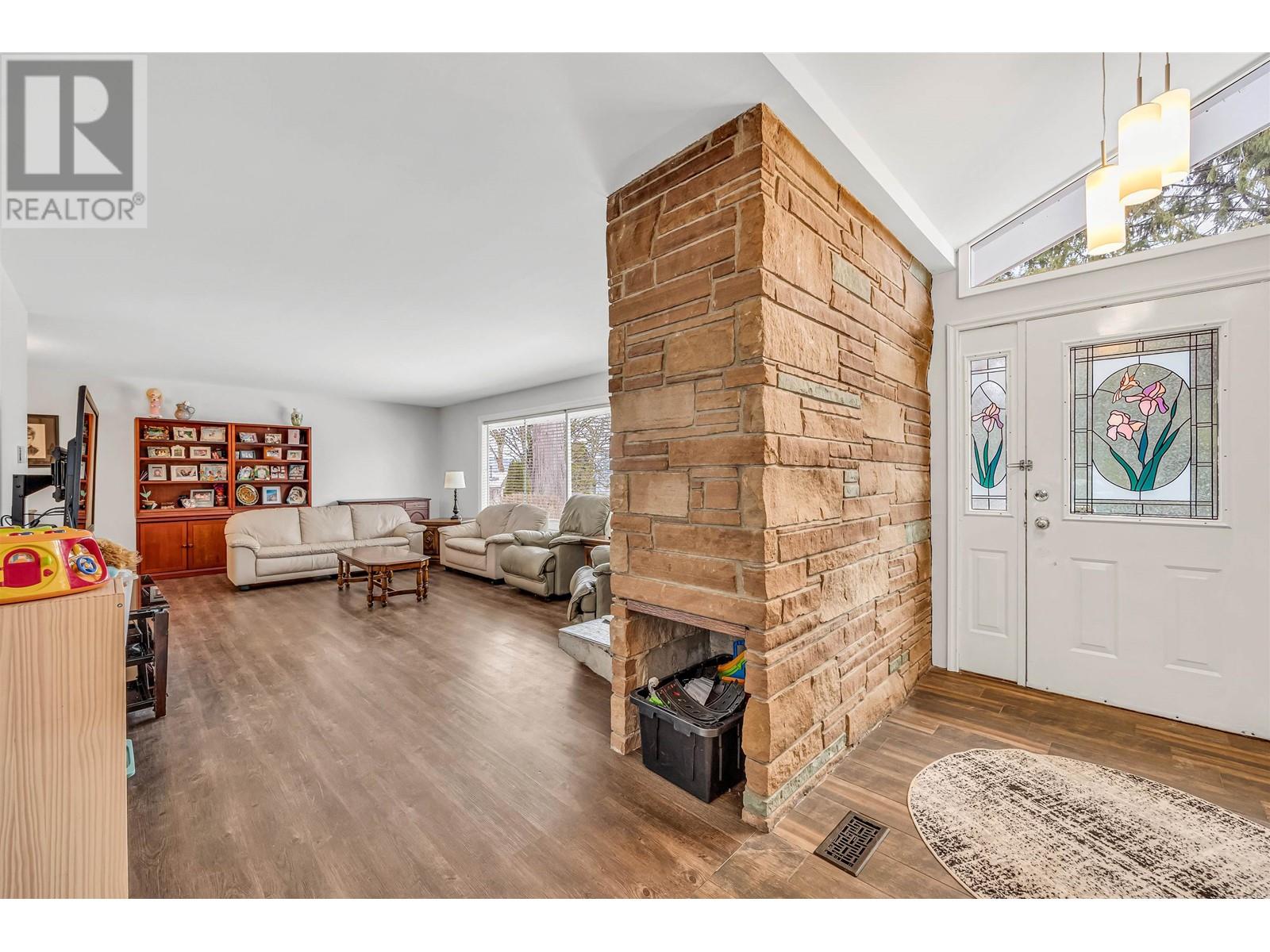 3100 Starlight Way, Coquitlam, British Columbia  V3C 3R1 - Photo 16 - R2970705