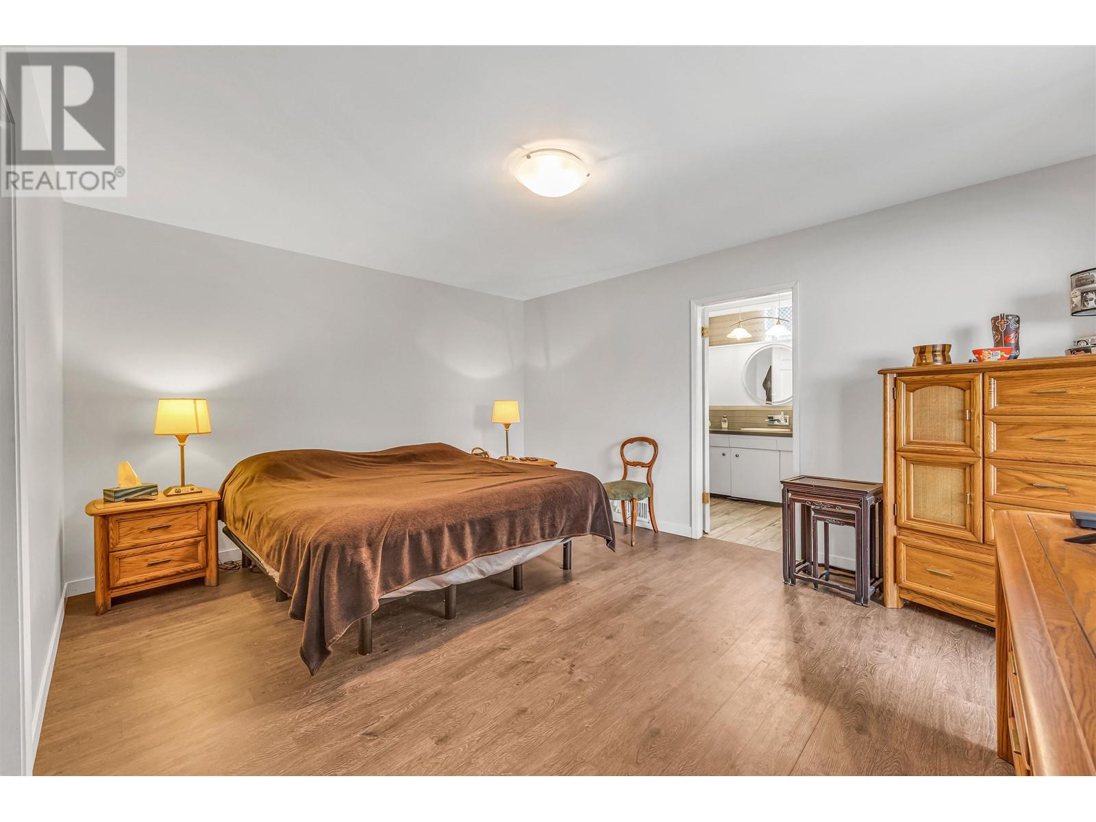 3100 Starlight Way, Coquitlam, British Columbia  V3C 3R1 - Photo 17 - R2970705