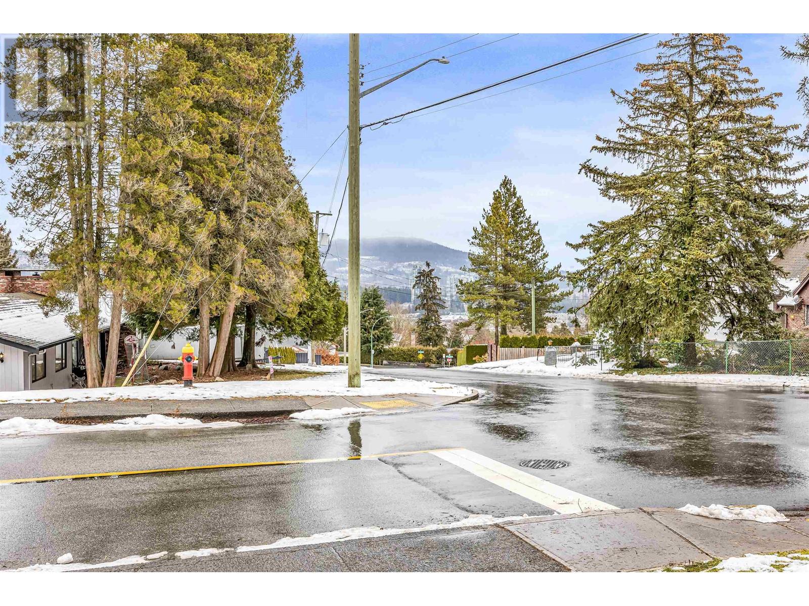 3100 Starlight Way, Coquitlam, British Columbia  V3C 3R1 - Photo 39 - R2970705
