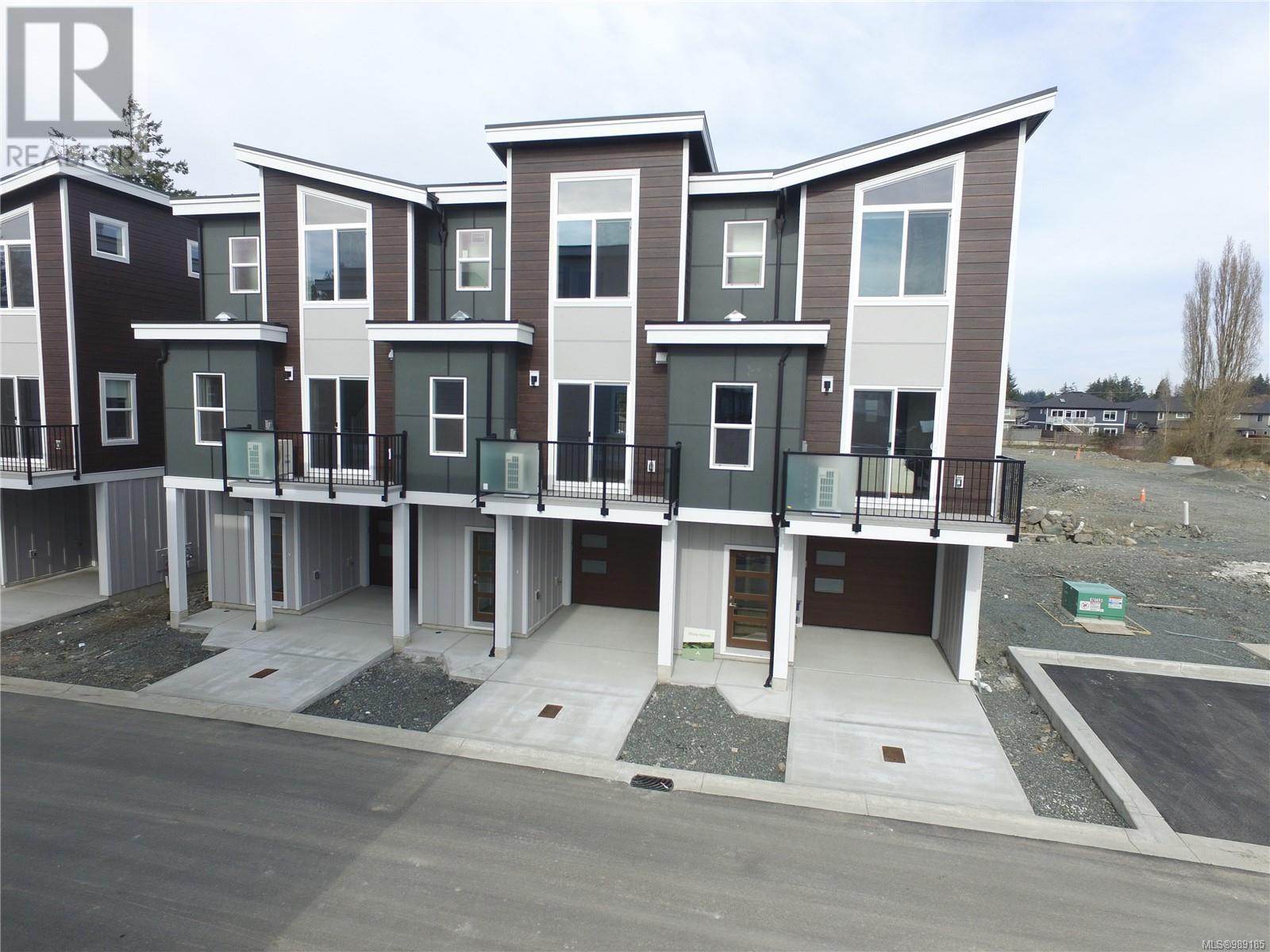 1067 Arcadiawood Lane, Langford, British Columbia
