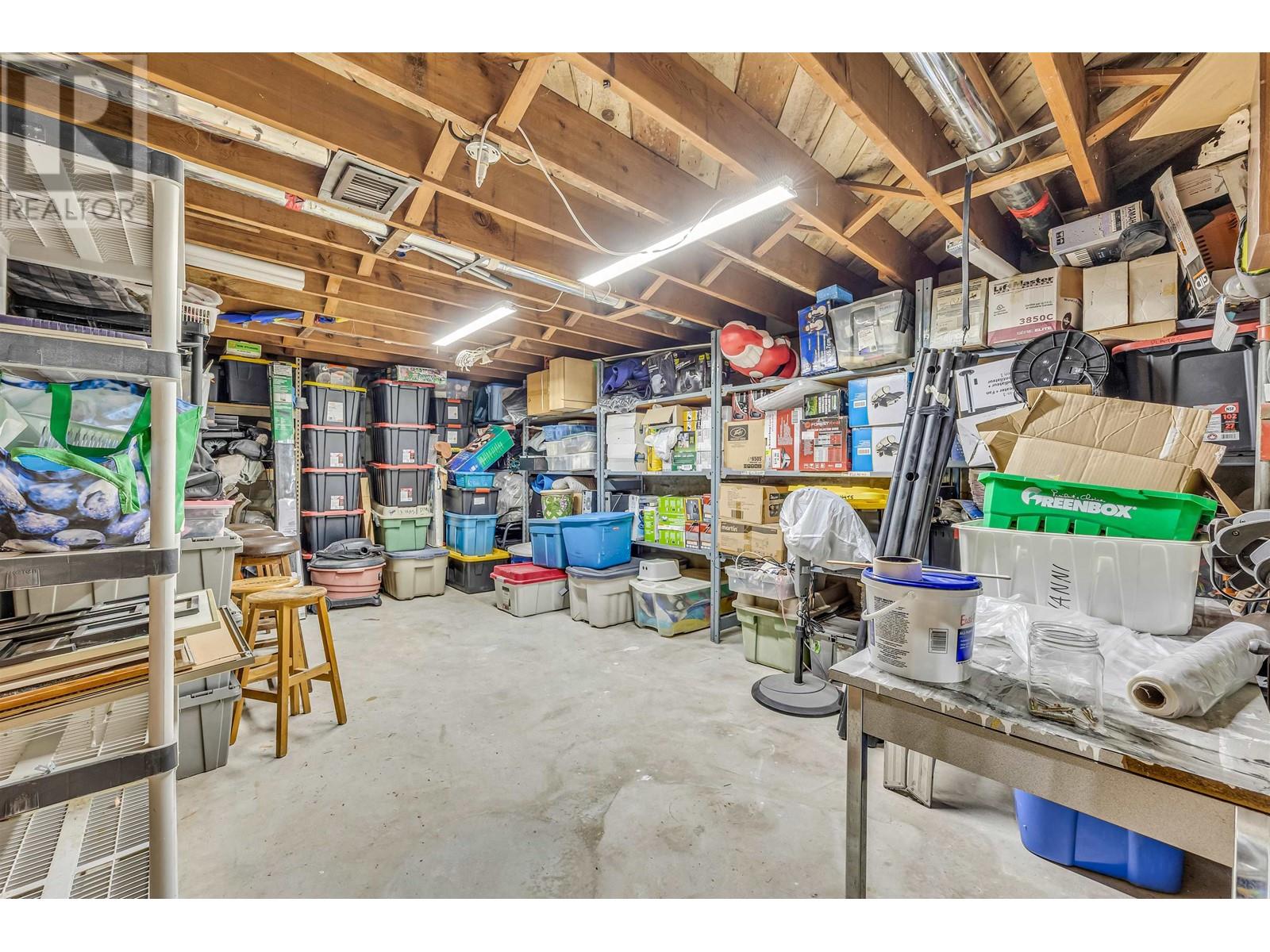 3100 Starlight Way, Coquitlam, British Columbia  V3C 3R1 - Photo 33 - R2970707