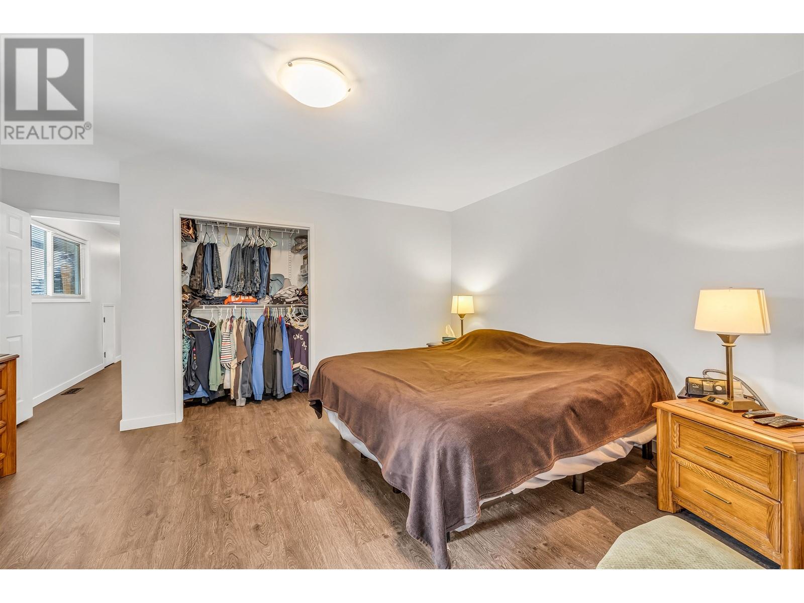 3100 Starlight Way, Coquitlam, British Columbia  V3C 3R1 - Photo 19 - R2970707