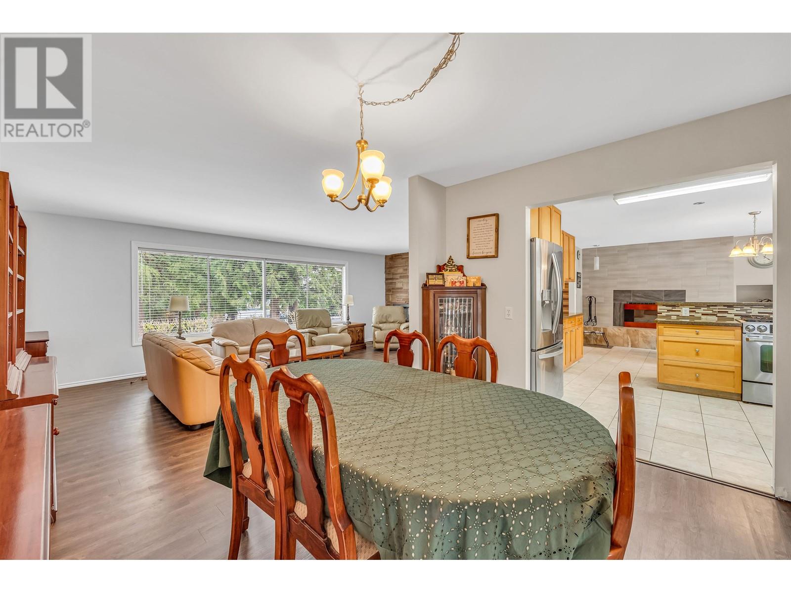 3100 Starlight Way, Coquitlam, British Columbia  V3C 3R1 - Photo 8 - R2970707
