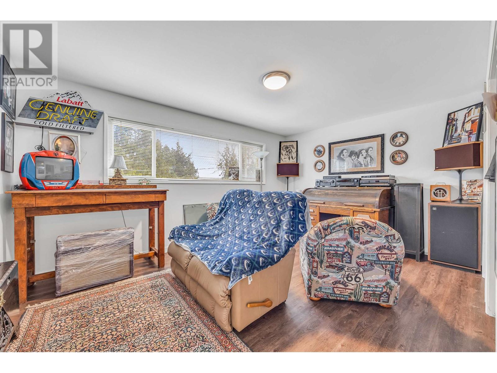 3100 Starlight Way, Coquitlam, British Columbia  V3C 3R1 - Photo 26 - R2970707