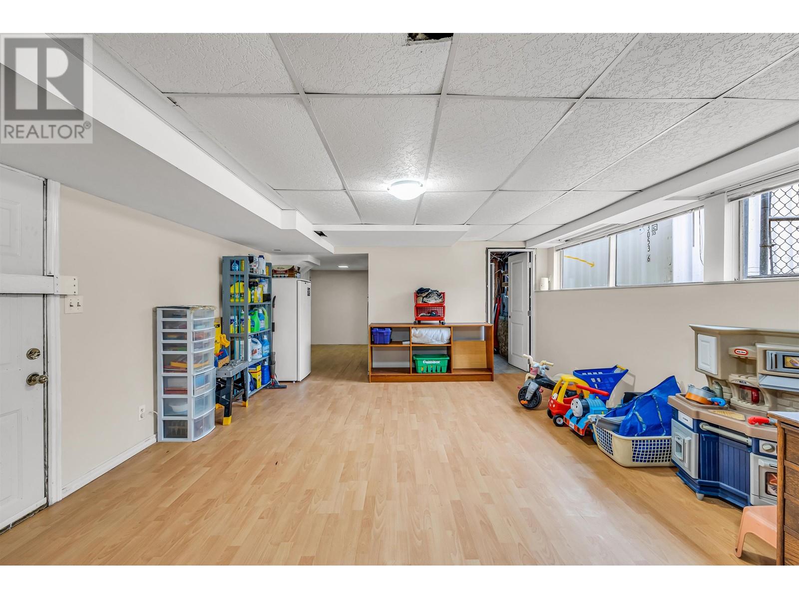 3100 Starlight Way, Coquitlam, British Columbia  V3C 3R1 - Photo 30 - R2970707