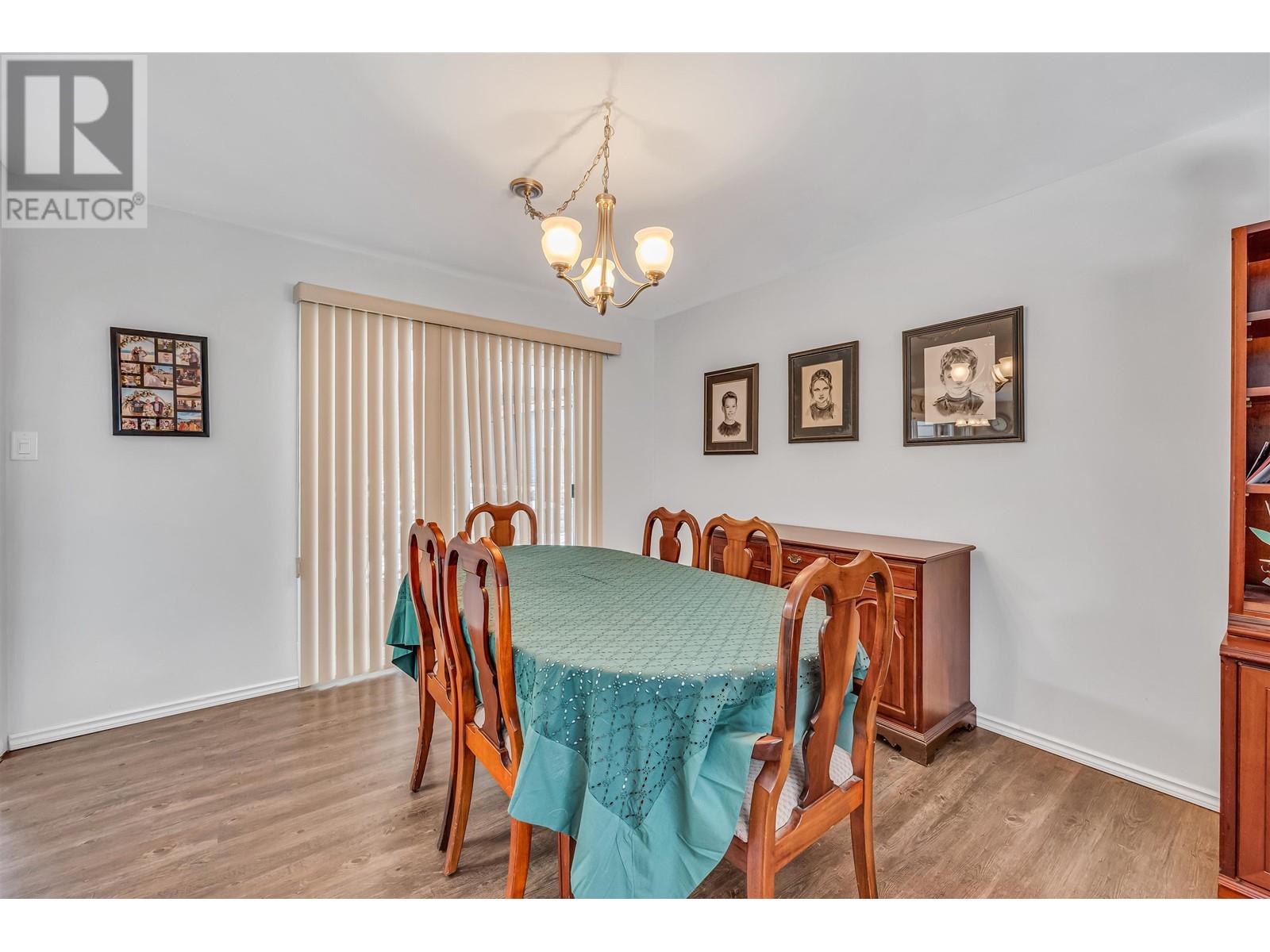 3100 Starlight Way, Coquitlam, British Columbia  V3C 3R1 - Photo 7 - R2970707
