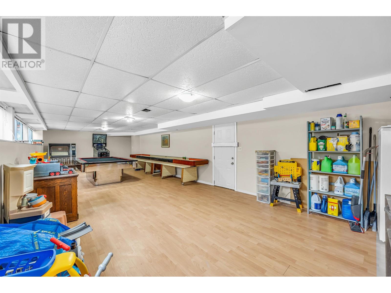 3100 Starlight Way, Coquitlam, British Columbia  V3C 3R1 - Photo 28 - R2970707