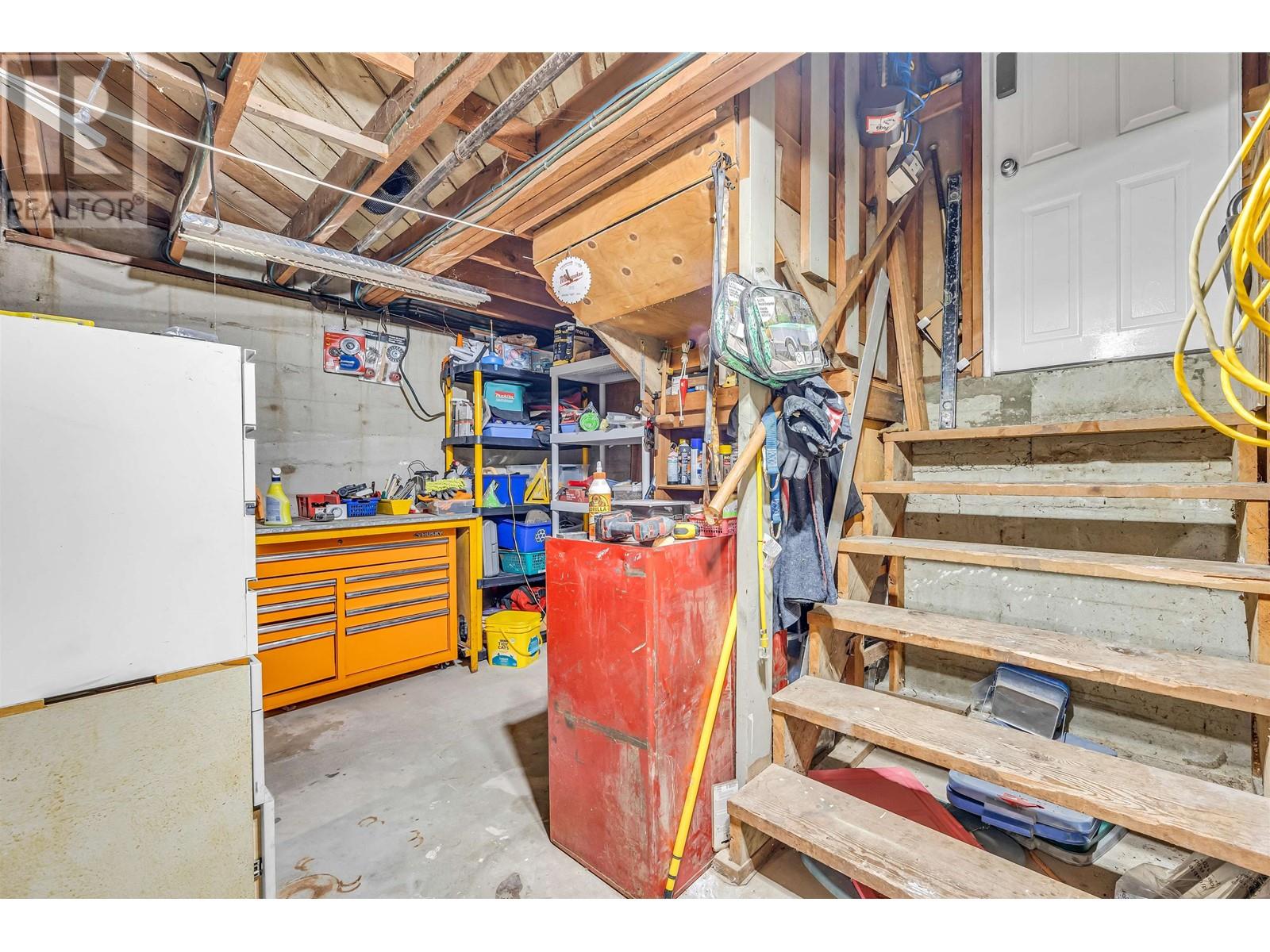 3100 Starlight Way, Coquitlam, British Columbia  V3C 3R1 - Photo 34 - R2970707