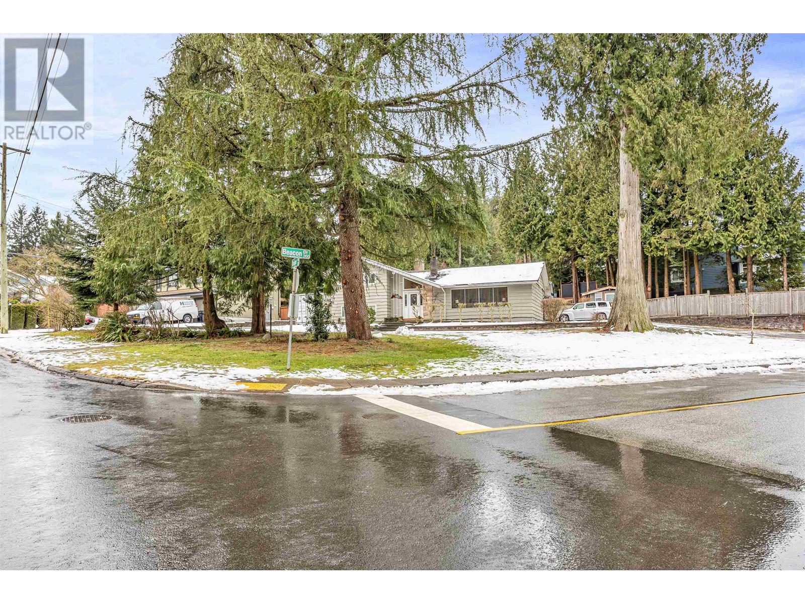 3100 Starlight Way, Coquitlam, British Columbia  V3C 3R1 - Photo 39 - R2970707