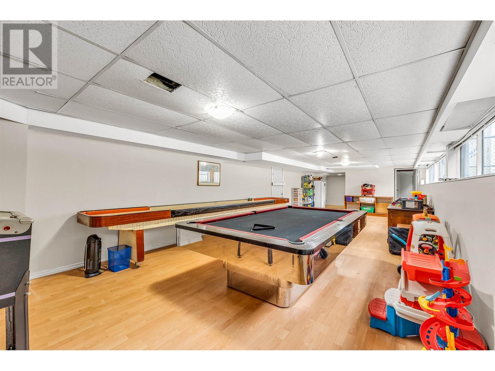 3100 Starlight Way, Coquitlam, British Columbia  V3C 3R1 - Photo 29 - R2970707