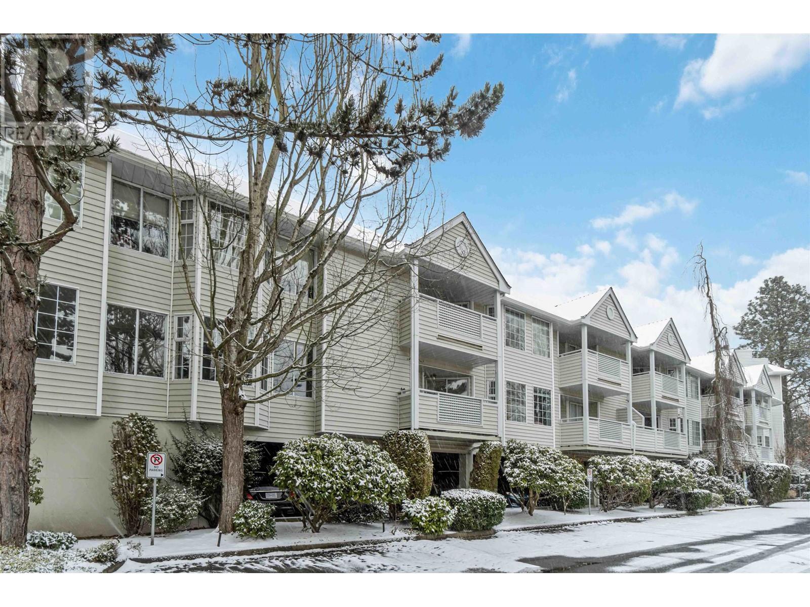 214 7591 Moffatt Road, Richmond, British Columbia  V6Y 3N2 - Photo 4 - R2963461