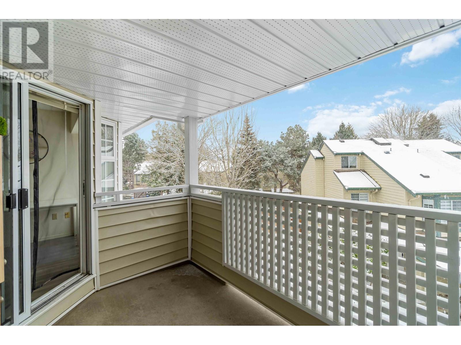 214 7591 Moffatt Road, Richmond, British Columbia  V6Y 3N2 - Photo 23 - R2963461